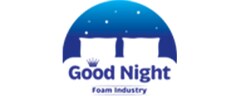 Good Night Foam Industry