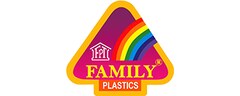 Family Plastics