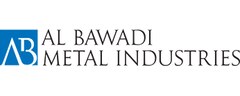 Al Bawadi Metal Industries