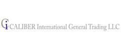 Caliber International General Trading