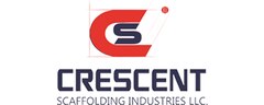 Crescent Scaffolding Industries
