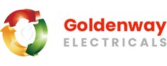 Goldenway Electricals
