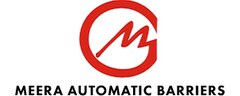 Meera Automatic Barriers