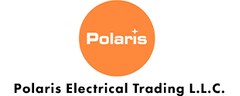 Polaris Electrical Trading