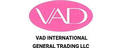VAD International General Trading