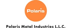 Polaris Metal Industries