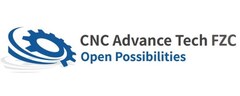 CNC Advance Tech FZC