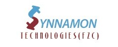 Synnamon Technologies FZC