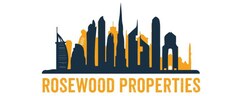 Rosewood Properties