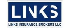 Links Insurance Brokers