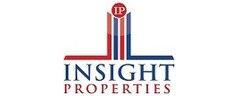 Insight Properties