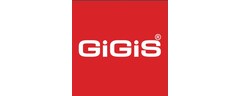 GiGiS