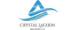 Crystal Lagoon Real Estate