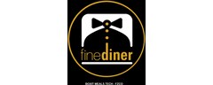 Fine Diner