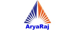 AryaRaj